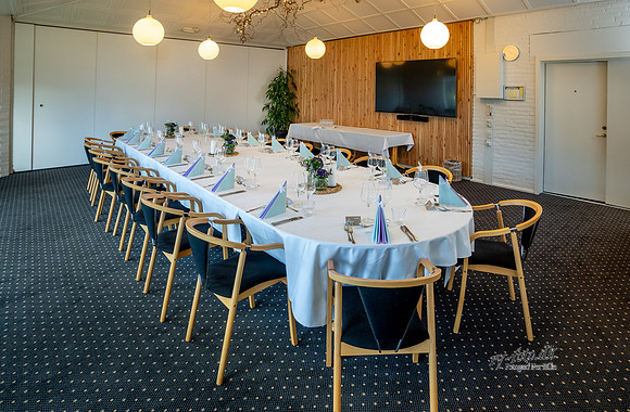 Hotel Ry - Lokaler-web-Fotograf Per Bille-20220513DSC03633