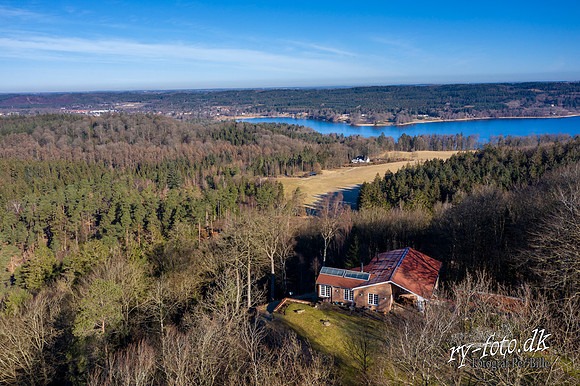 Storeknøs-web -Fotograf Per Bille-20210305-DJI_0073