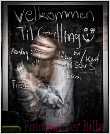 Gylling Efterskole - Fotograf Per Bille-20160418-9313