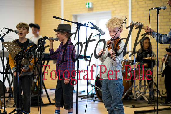 forårs messe-20150509-8337