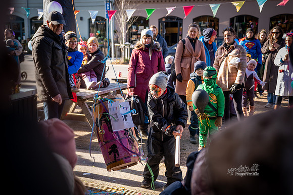 Ry City Fastelavn-web -Fotograf_Per_Bille-20230225DSA03003