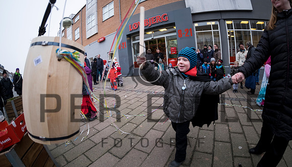 fastelavn-20150214-7494