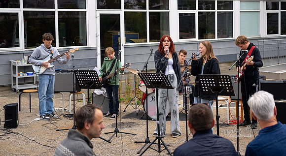 Kultur aften Ry-avis- Fotograf Per Bille-220923-DSC09460
