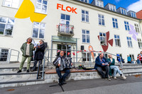 Flok 1 år-web-fotograf Per Bille-20250504AAA02059