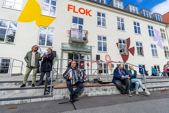 Flok 1 år-web-fotograf Per Bille-20250504AAA02059