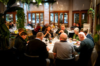 Hotel Ry - Ølsmagning-web -Fotograf Per Bille-20240112DSC08295
