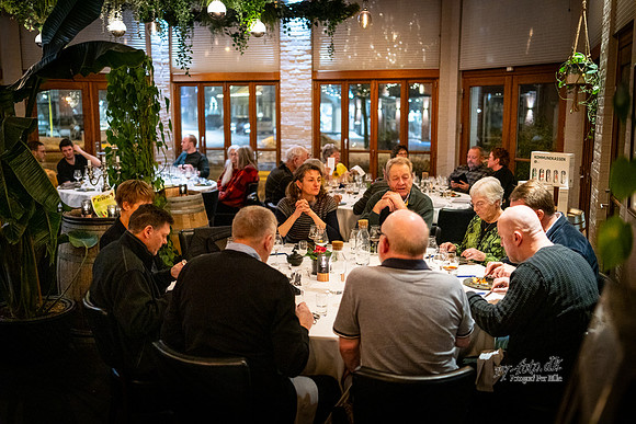 Hotel Ry - Ølsmagning-web -Fotograf Per Bille-20240112DSC08295