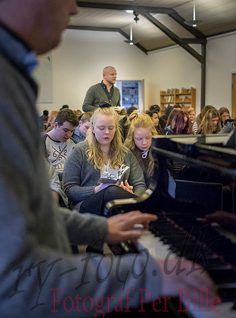 Gylling Efterskole - Fotograf Per Bille-20160307-8981