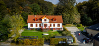 Vester Mølle-web- Fotograf Per Bille-20261017-DJI_20261017135334_0055_D