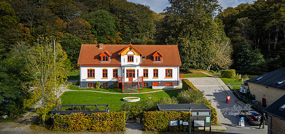 Vester Mølle-web- Fotograf Per Bille-20261017-DJI_20261017135334_0055_D