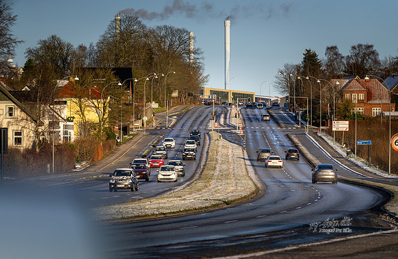 Vinter Skanderborg-print-Fotograf Per Bille-20250103AAA06376