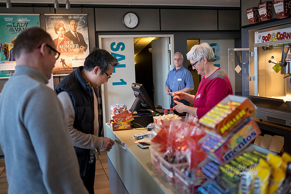 biohus galten-20160411-5540