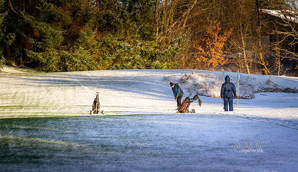Vinter Golf-web-Fotograf Per Bille-20250103AAA06028