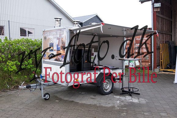 forårs messe-20150509-8237