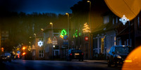 Jul i Ry-print-Fotograf Per Bille-20241222AAA05831