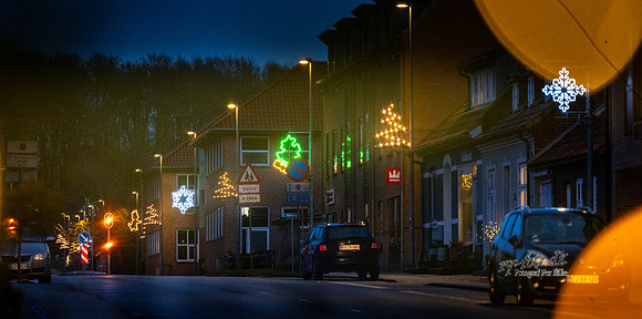 Jul i Ry-print-Fotograf Per Bille-20241222AAA05831