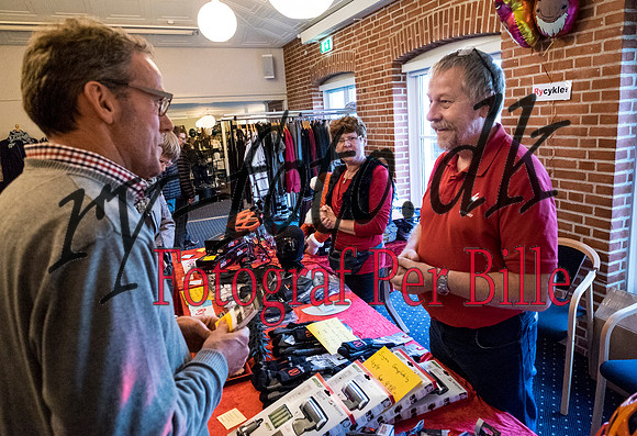 Duften af Jul-20151114-1962