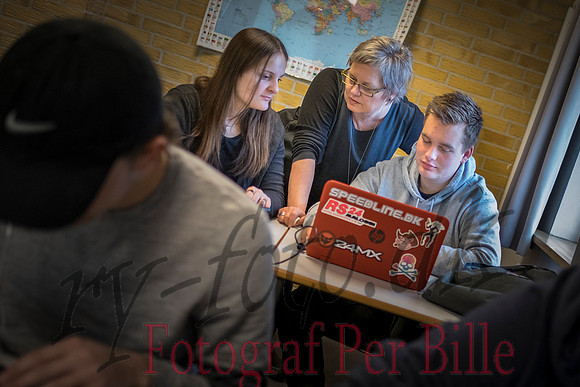 Gylling Efterskole - Fotograf Per Bille-20160307-9080