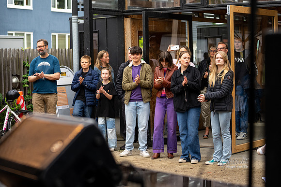 GOOD VIBES - Ry-web-Fotograf Per Bille-20220617DSC02111