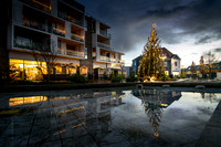 Jul i Ry-print-Fotograf Per Bille-20241222AAA05820