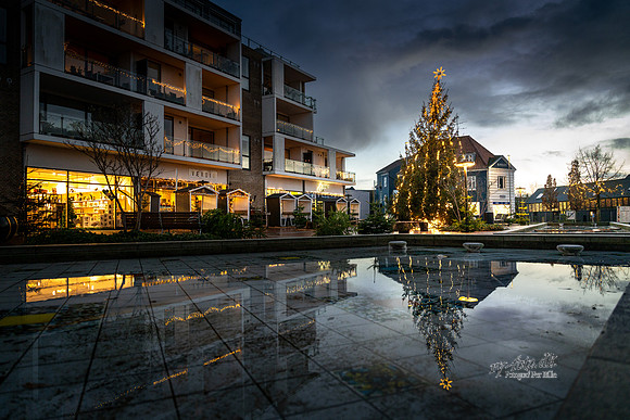 Jul i Ry-print-Fotograf Per Bille-20241222AAA05820