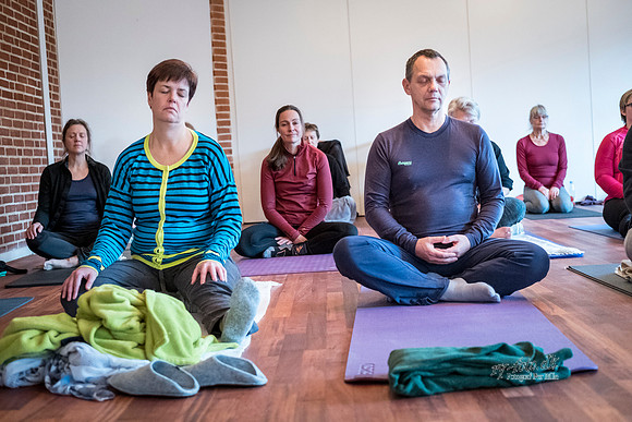 web - yoga på Hotel Ry - Fotograf Per Bille-20170107-4621