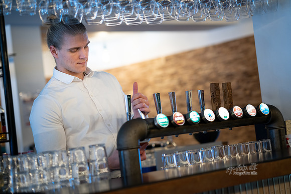 Hotelæ Ry - print - fotograf Per Bille -20190129-03247