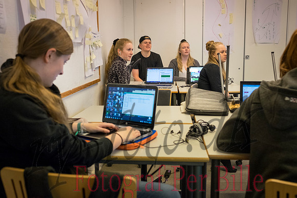 Gylling Efterskole - Fotograf Per Bille-20160307-9050