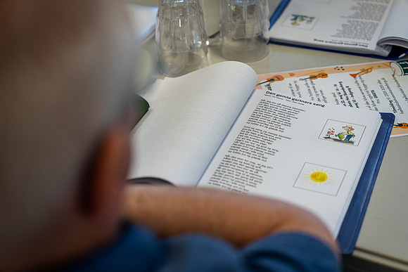 Flok - Fødselsdag-web- Fotograf Per Bille-20260508-DSC07870