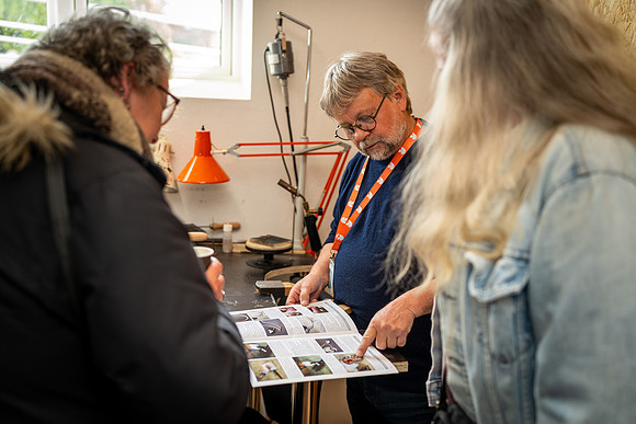 Flok 1 år-web-fotograf Per Bille-20250504AAA02140