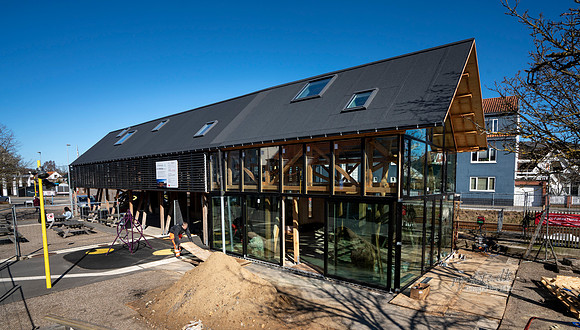 Torvehallen- web - Fotograf Per Bille-20210316-DSC03538