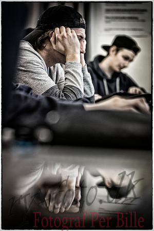 Gylling Efterskole - Fotograf Per Bille-20160418-9074