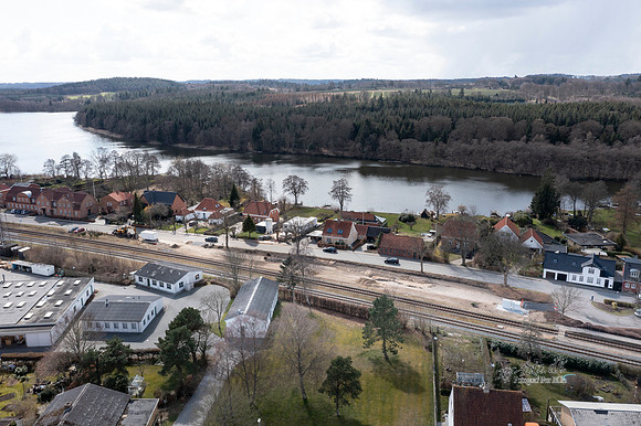 Drone, Klostervej, Ryweb-Fotograf Per Bille-20210410-DJI_0325