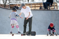 Galten Skatepark - print - Fotograf Per Bille-20190407-05285