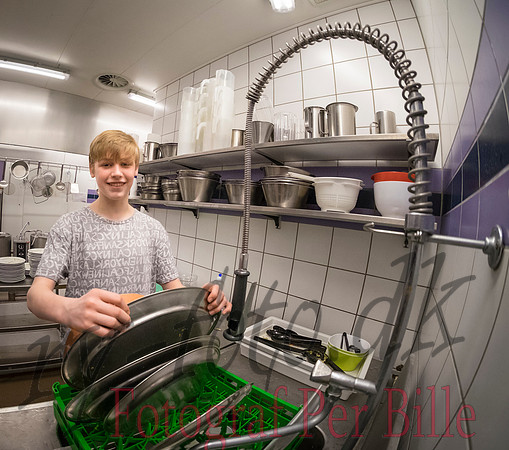 Gylling Efterskole - Fotograf Per Bille-20160307-9749