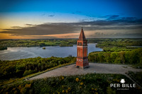 Himmelbjerget-fb-fotograf Per Bille-20250504DJI_0454-Edit