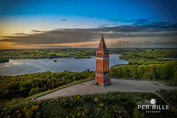 Himmelbjerget-fb-fotograf Per Bille-20250504DJI_0454-Edit