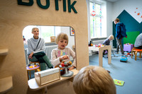FLOK åbning-web-Fotograf Per Bille-20240504DSC01635