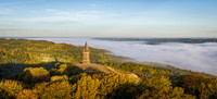 Himmelbjerget-web- Fotograf Per Bille-20261019-DJI_20261019090010_0018_D