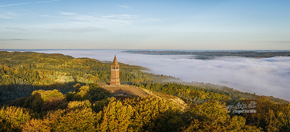 Himmelbjerget-web- Fotograf Per Bille-20261019-DJI_20261019090010_0018_D