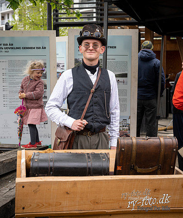 Ry- fb - Fotograf Per Bille-20210515-DSC07548