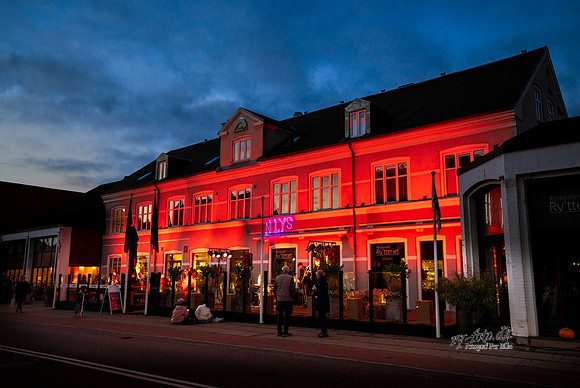 Hotel Ry Rød J - web - Fotograf_Per_Bille-20201106-05020