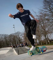 Galten Skatepark - print - Fotograf Per Bille-20190407-05386