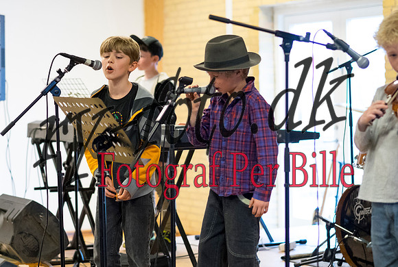 forårs messe-20150509-8324