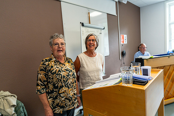 Flok 1 år-web-fotograf Per Bille-20250504AAA02089