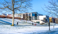 Kulturhuset Skanderborg-web-Fotograf Per Bille 20260103-AAA02627