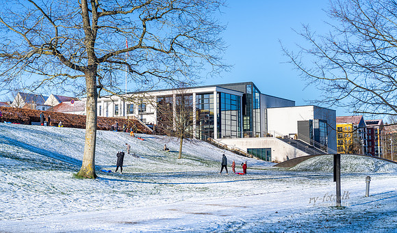 Kulturhuset Skanderborg-web-Fotograf Per Bille 20260103-AAA02627