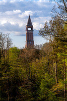 Skanderborg Kommune - web
