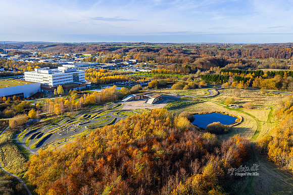 Fælleden, Trailcenter-print-Fotograf Per Bille 20251106-DJI_20251106143303_0056_D