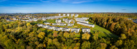 Skanderborg Bakkerne-web- Fotograf Per Bille-20261019-DJI_20261019094931_0071_D-Pano
